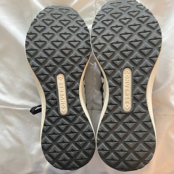 Converse Star Series RN Low 'Leopard' - Picture 8 of 15